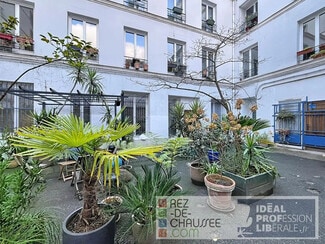 More details for Office for Sale