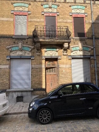 More details for 20 Rue Francis Godin, Douai - Office for Lease
