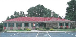 More details for 1515 Route 9, Wappingers Falls, NY - Retail for Sale