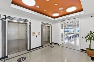 1800 Gateway Dr, San Mateo, CA for lease Interior Photo- Image 2 of 29