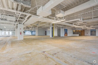 190 S La Salle St, Chicago, IL for lease Interior Photo- Image 1 of 6