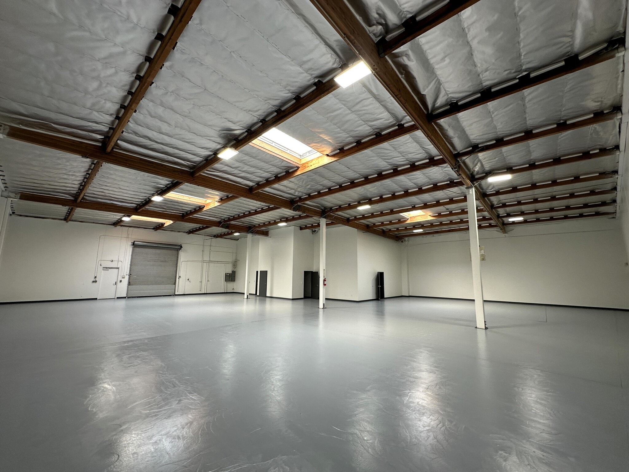 4010 N Palm St, Fullerton, CA for lease Building Photo- Image 1 of 39
