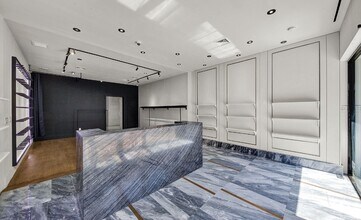 44 Avenue B, New York, NY for lease Interior Photo- Image 1 of 4