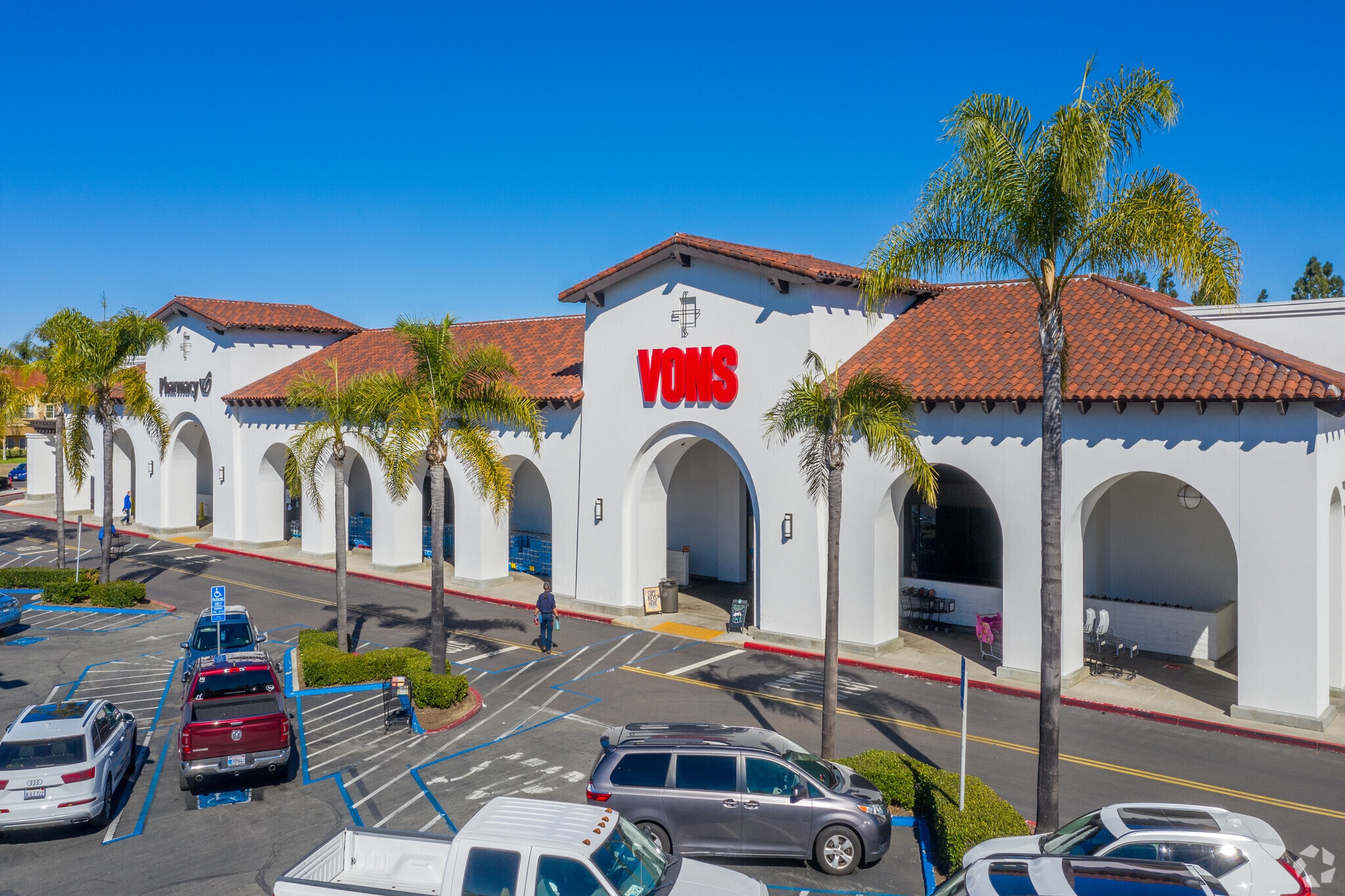 11986 Bernardo Plaza Dr, San Diego, CA for lease Building Photo- Image 1 of 22