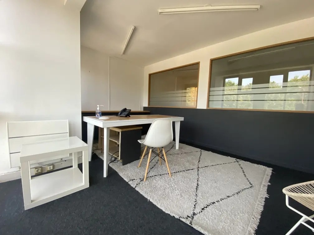 38 Rue Jules Verne, Orvault à vendre Photo intérieure- Image 1 de 6