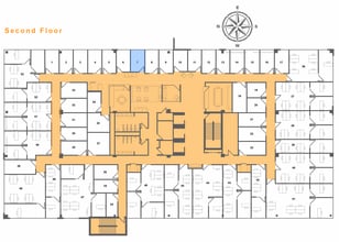 2901 W Bluegrass Blvd, Lehi, UT à louer Photo intérieure- Image 2 de 4