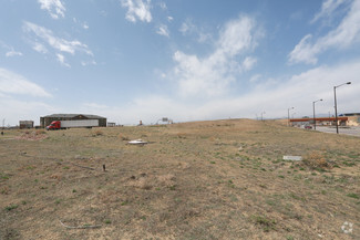 More details for 6000 E Crossroads Blvd, Loveland, CO - Land for Sale