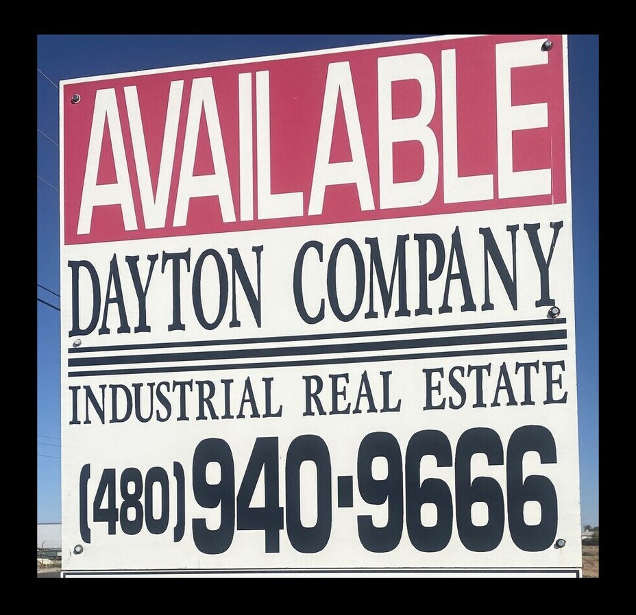 Cottonwood Ln, Casa Grande, AZ à vendre Photo principale- Image 1 de 2