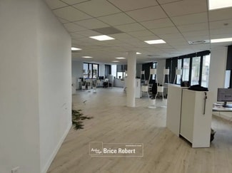 More details for Office for Lease