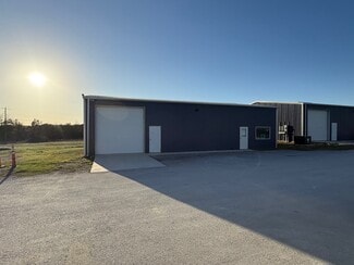 More details for 150 Russell Ln, Dripping Springs, TX - Industrial for Lease