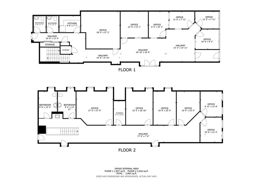 136 W Main St, Trinidad, CO for sale - Building Photo - Image 2 of 46