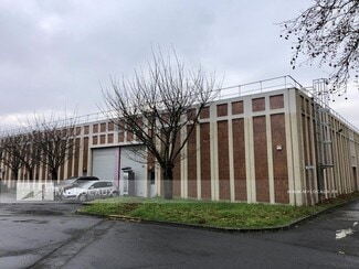 More details for Flex for Lease