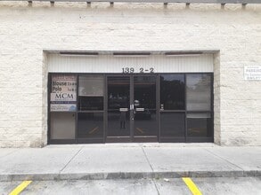 13902 Egret Tower Dr, Orlando, FL for lease Building Photo- Image 2 of 7