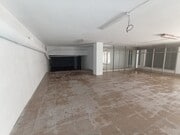 Foto interiorFoto interior