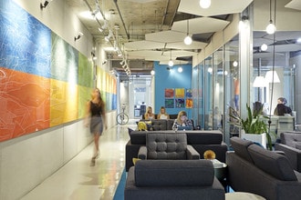 45 W 67th St, New York, NY à louer Photo intérieure- Image 2 de 11