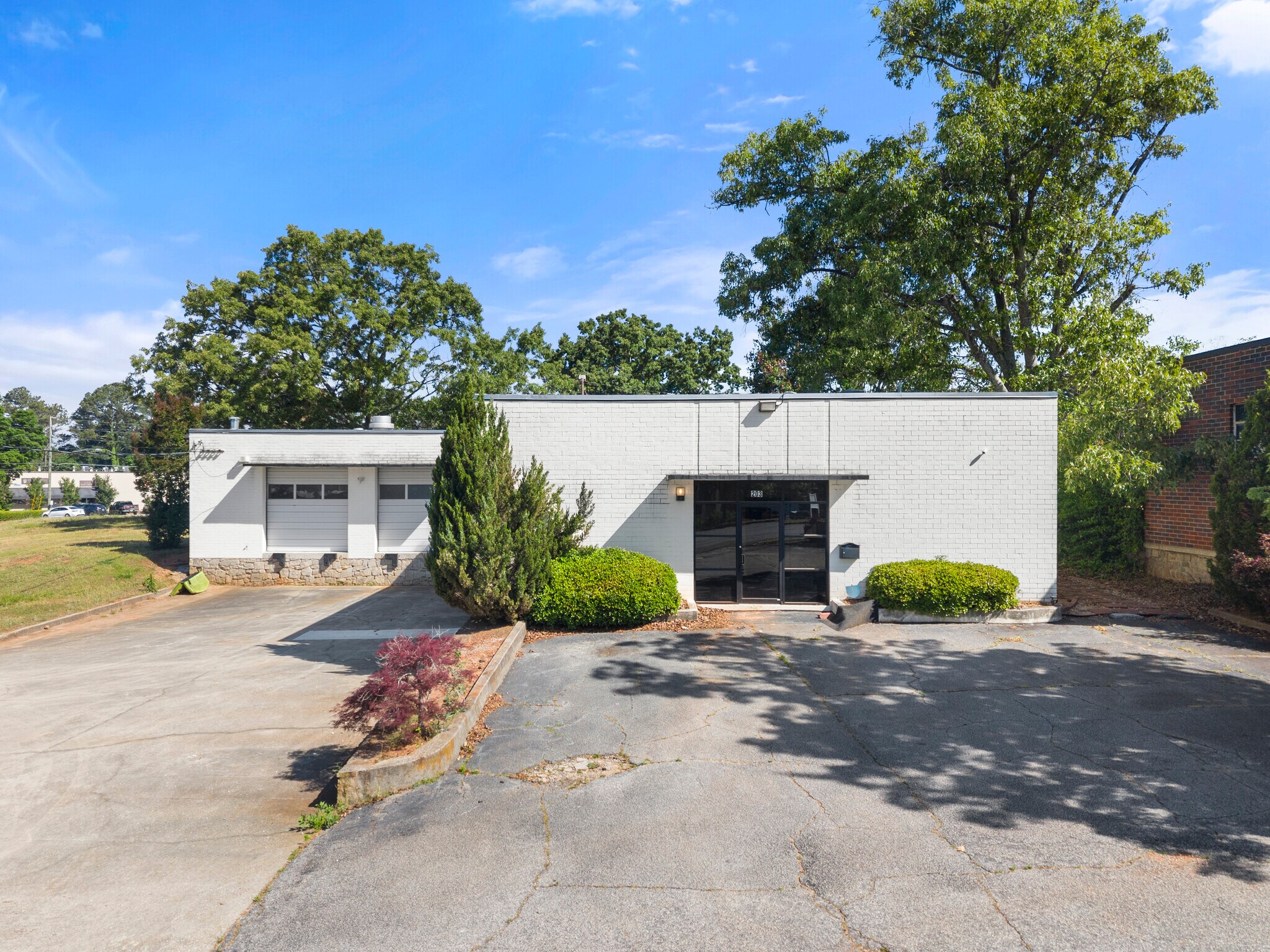 203 Rio Cir, Decatur, GA à louer Photo principale- Image 1 de 31