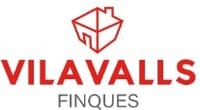 Finques Vila Valls