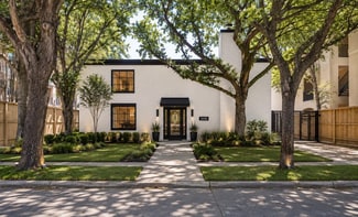 More details for 5135 Edloe St, Houston, TX - Office for Sale