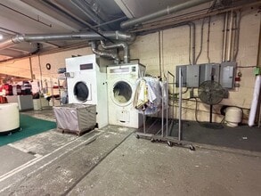 31 South St, Mount Vernon, NY à louer Photo intérieure- Image 2 de 6