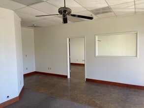 10 N East St, Woodland, CA for lease Interior Photo- Image 2 of 14