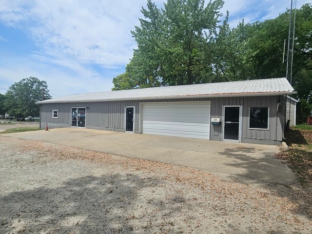 1305 1st Ave, Rock Falls, IL for sale - Building Photo - Image 3 of 4