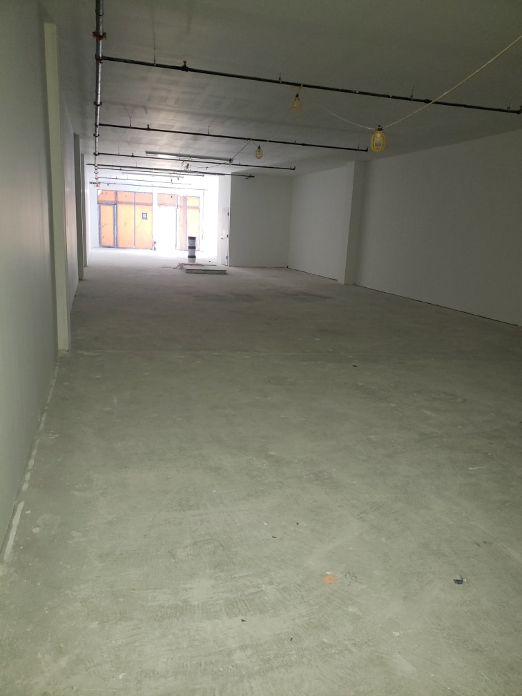 2070 Jerome Ave, Bronx, NY for sale Interior Photo- Image 1 of 3
