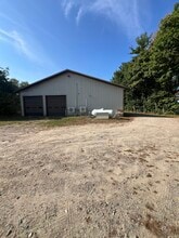 12 Grays Ln, Biddeford, ME for lease Building Photo- Image 2 of 6