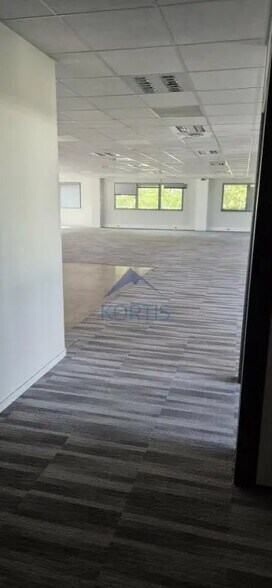 Flex dans Saint-Priest à louer - Photo intérieure - Image 2 de 9