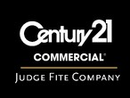 Century 21 Judge Fite Company