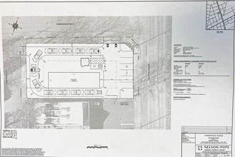 2154 Deer Park Ave, Deer Park, NY for lease Building Photo- Image 2 of 3