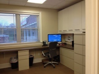 32 Berwick Ct, Fairfield, CT for lease - Other - Image 3 of 9