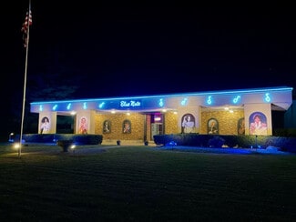 More details for 9660 Dry Fork Rd, Harrison, OH - Sports & Entertainment for Sale