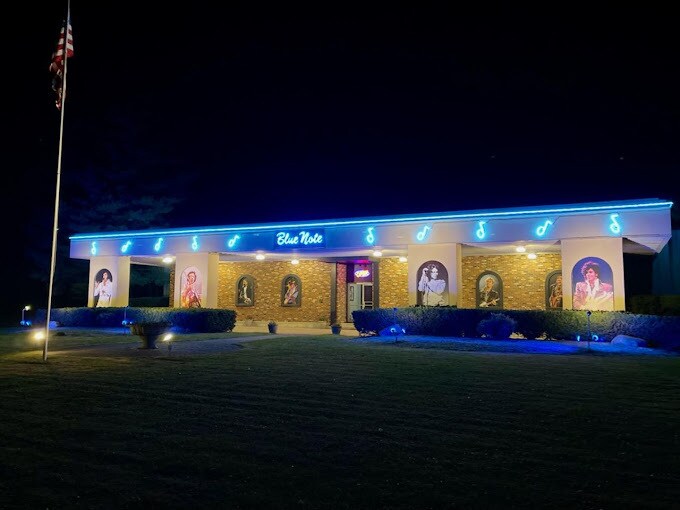 9660 Dry Fork Rd, Harrison, OH for sale Building Photo- Image 1 of 34