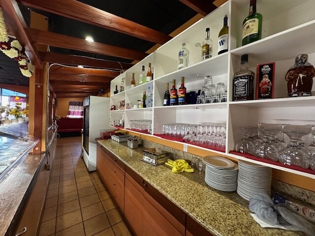 8810 S Maryland Pky, Las Vegas, NV à louer - Photo du bâtiment - Image 3 de 13