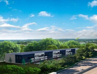 More details for Flex for Lease