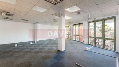 Office in Barcelona, Barcelona for lease Interior Photo- Image 1 of 7
