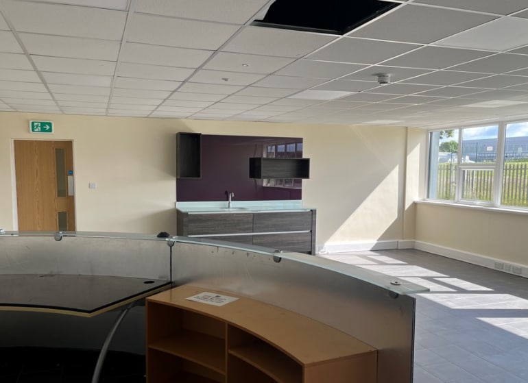 Mill Hl, Peterlee for lease Interior Photo- Image 1 of 7