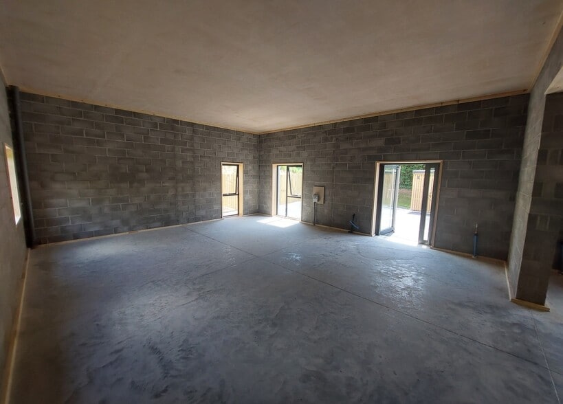 West Hay Rd, Wrington for lease - Interior Photo - Image 3 of 5