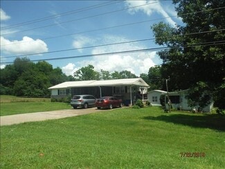 More details for 1809 Golden Springs Rd, Anniston, AL - Flex for Lease