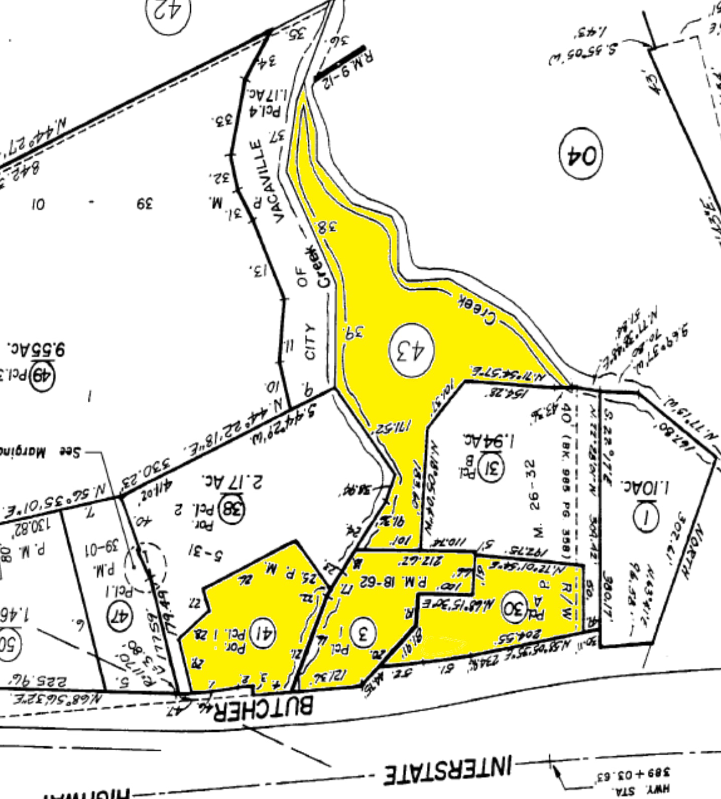 280 Butcher Rd, Vacaville, CA for sale Building Photo- Image 1 of 10