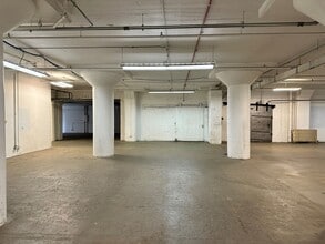 328 S Jefferson St, Chicago, IL à louer Photo intérieure- Image 2 de 7