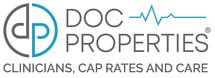 DOCPROPERTIES