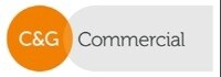 Chisholm & Gamon Commercial