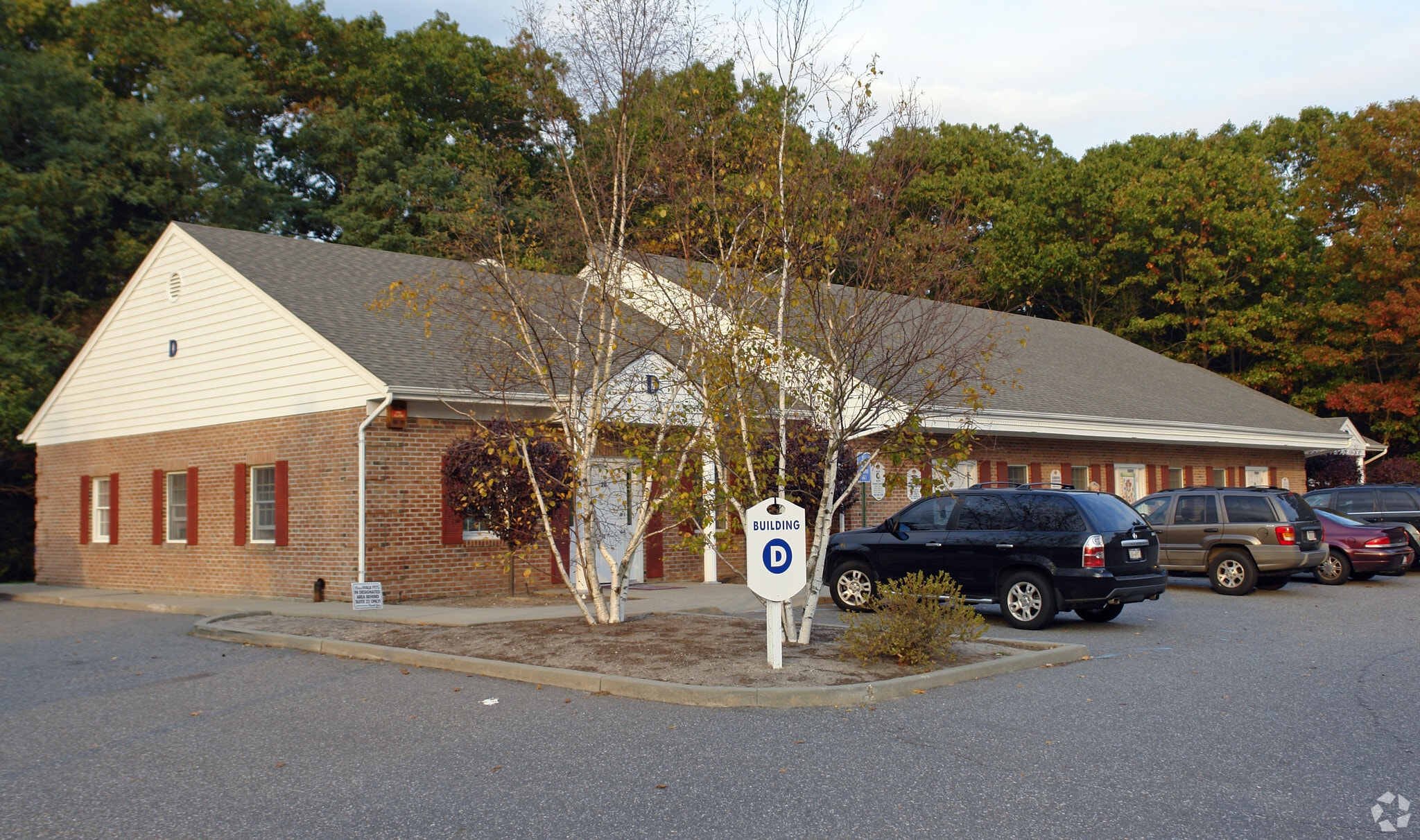 6144 Route 25A, Wading River, NY for sale Primary Photo- Image 1 of 3