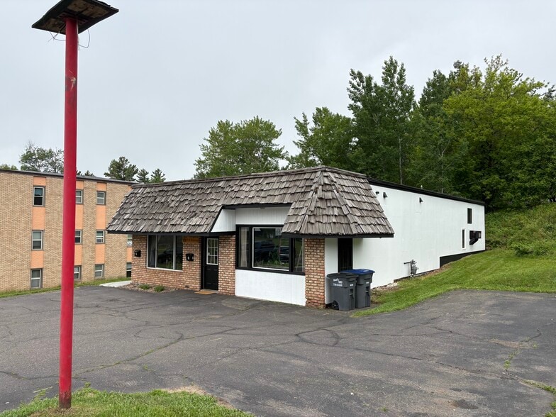 15 W Redwing St, Duluth, MN for sale - Building Photo - Image 1 of 34
