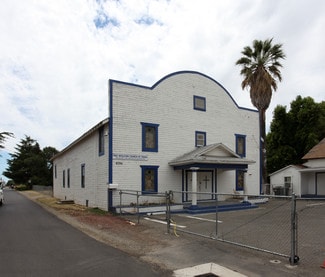 More details for 8294 Florin Rd, Sacramento, CA - Specialty for Sale