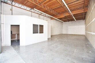 25655 Dollar St, Hayward, CA à louer Photo intérieure- Image 2 de 7