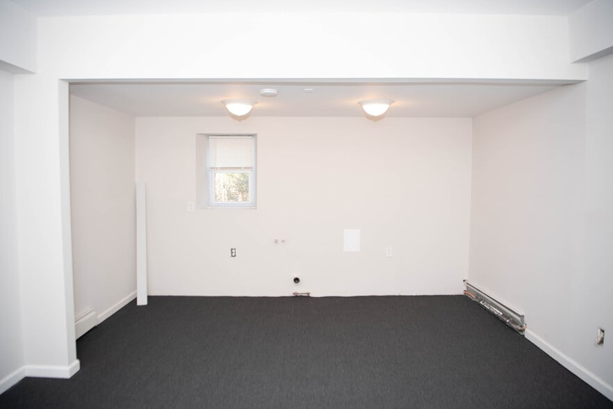 249 N Middletown Rd, Pearl River, NY à vendre - Photo intérieure - Image 2 de 27