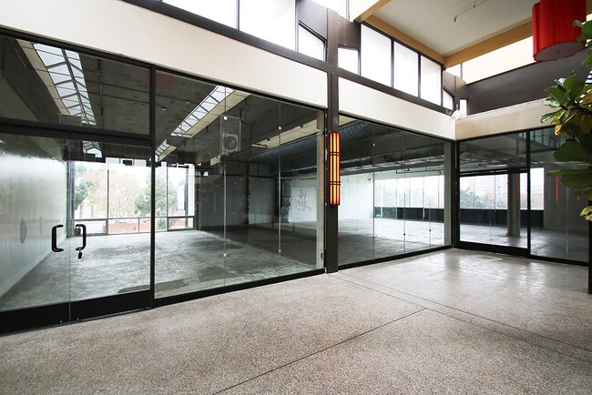 More details for 1737 Post St, San Francisco, CA - Retail for Lease