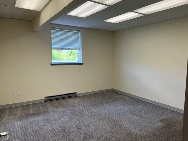 1330 Industry Rd, Hatfield, PA for lease - Interior Photo - Image 3 of 15